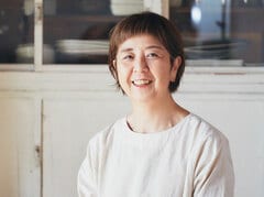 美容 おばあちゃんの名言！「男のためにキレイになるのは○○」アンジェリカ コラム