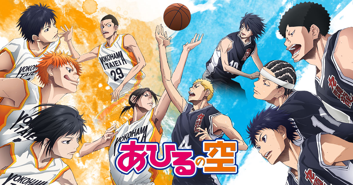 ミュージカル「コードギアス 反逆のルルーシュ 正道に准ずる騎士」俳優陣がヤクルト戦に来場 - サンスポ