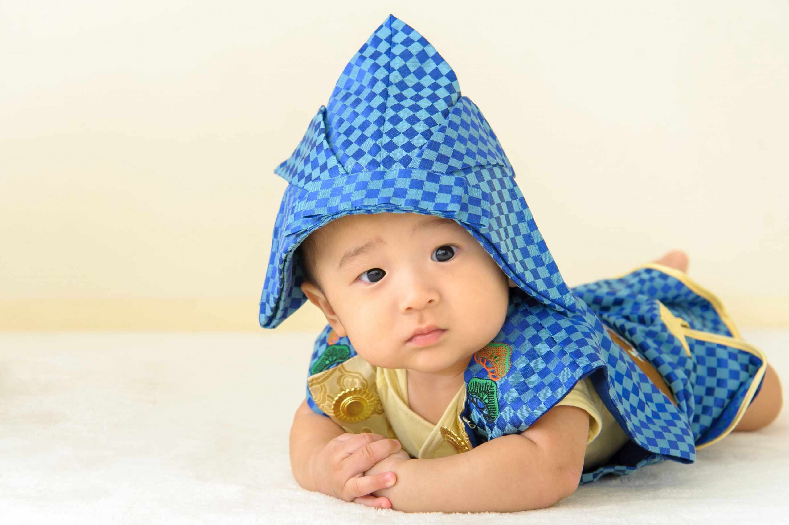 初節句の食事会！男の子お祝いは外食OK？場所や相場は？先輩の声をご紹介