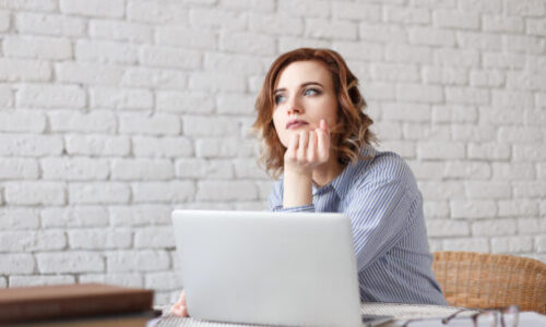 こんな人が狙い目!「仕事を頑張る女性が好き」という男性・4タイプウーマンエキサイト