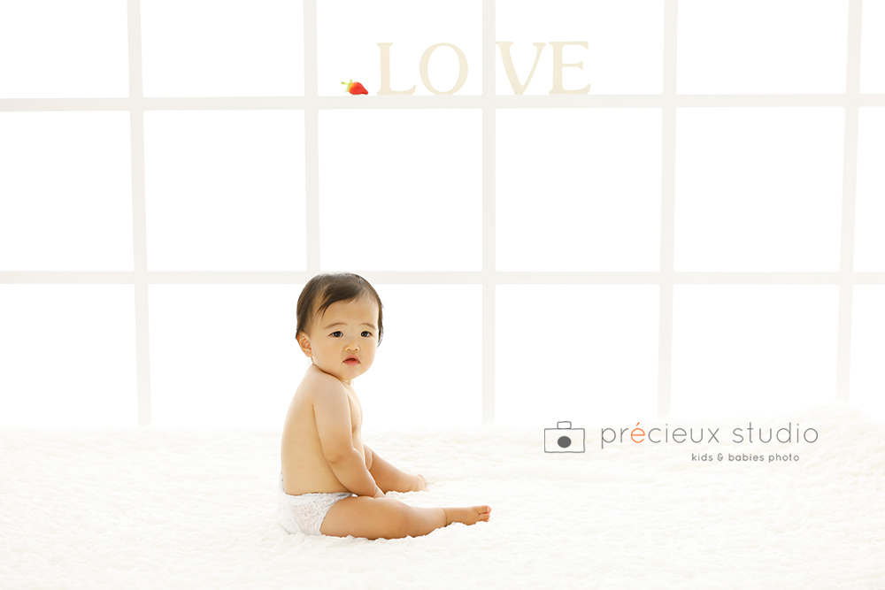 単焦点レンズ1本ではじめる子供写真 – 今しか撮れない姿を思い出に残す撮り方と３つの心がけ - NICOSTOP ニコストップ フォトライフスタイルWEBマガジン