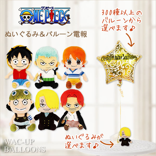 ルナミ」のYahoo!リアルタイム検索 - X 旧Twitter をリアルタイム検索