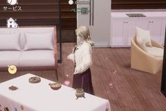 キラパラ,着せ替えゲーム,キラパラ1周年, SR絆・シュウ『約束の時』の動画をいち早く公開🎞️, ぜひGETしてみてください🥰