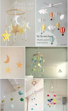 メモリアル♡ベビー♡出産記録♡ウェルカムボードiichi 日々の暮らしを心地よくするハンドメイドやアンティークのマーケットプレイス