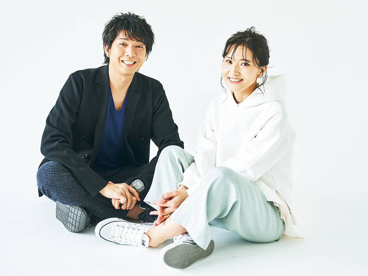 宮崎謙介氏の“イクメン宣言”真意 妻は世間の反応に違和感NEWSポストセブン