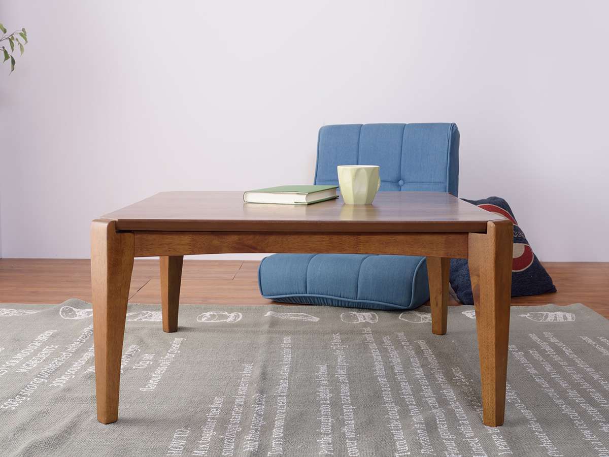 一人暮らし こたつ おすすめの通販通販のベルメゾンネット