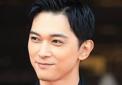 写真 2 2枚C TBS 半沢直樹：吉沢亮主演SPドラマ「エピソードゼロ」に吉沢悠、北村匠海が出演 井上芳雄＆尾上松也は続編にも-MANTANWEB まんたんウェブ