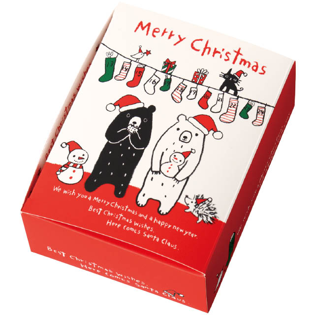 予算別 シルバニアファンが選ぶ「クリスマスプレゼントにおすすめのシルバニアファミリー」6選！ お家に着せ替えセットなどプレゼントの参考に♡Pouch ポーチ