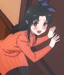 娘より人気 ネットで話題の母親キャラ15選！ママの魅力を解説おうちでアニメ楽しみ隊