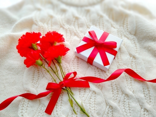 母の日に手作りプレゼントを贈ろうおしゃれなハンドメイドレシピ20選Craftie Style