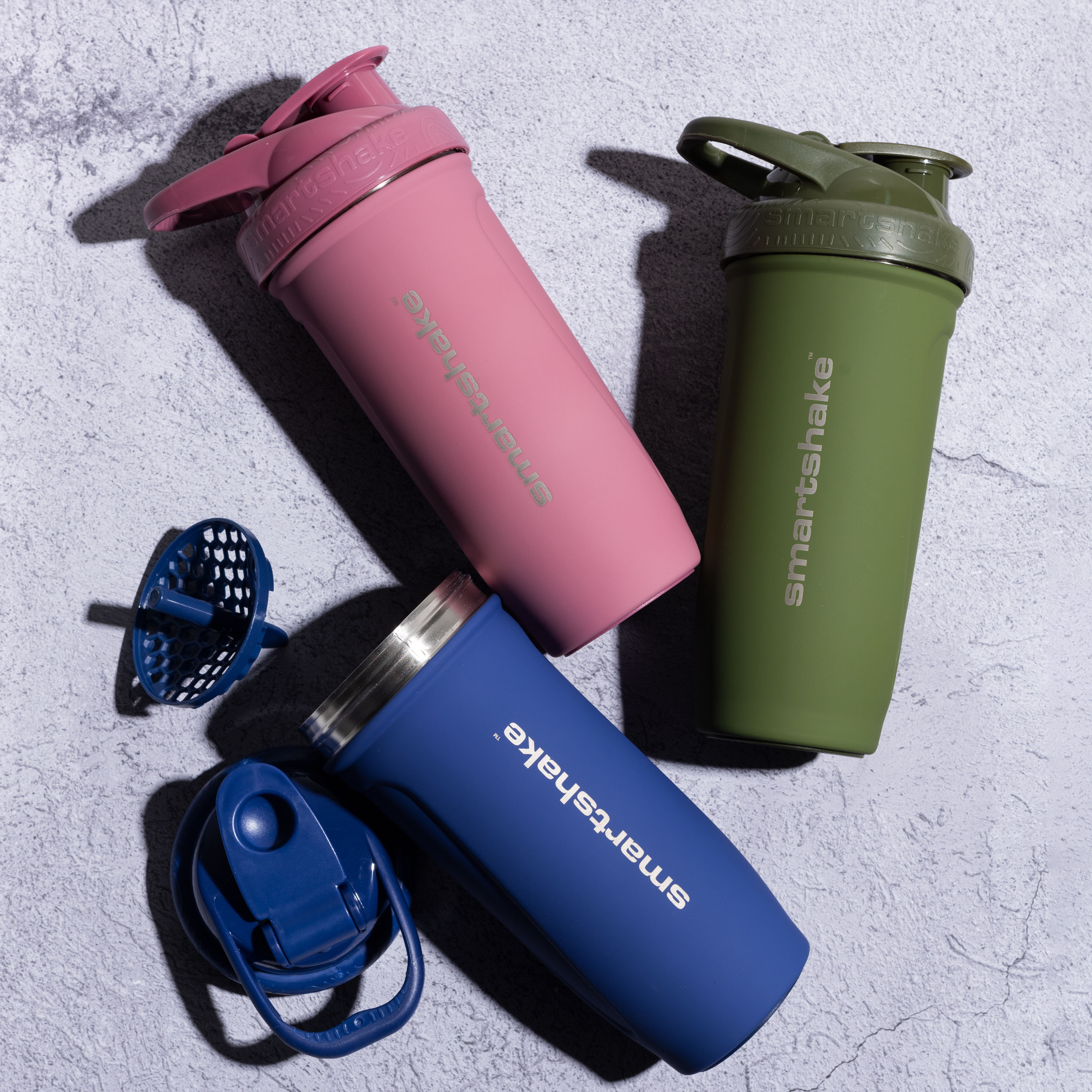 スポーツ女子へ贈るプレゼント22選 厳選 女性におすすめのジムグッズgoodcize