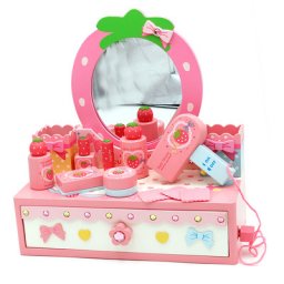 2歳女の子 おしゃれな誕生日プレゼント15選!ピアノなど音楽系や知育玩具などシニア向けギフトby memoco