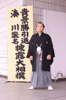 大島由香里の実家が倒産していた過去。強い心の理由。N氏は今どこに