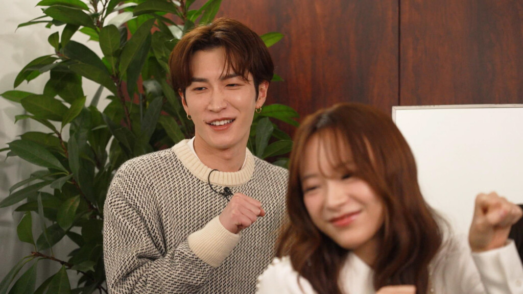 イッヌしょっぴーしょぴぐらむ