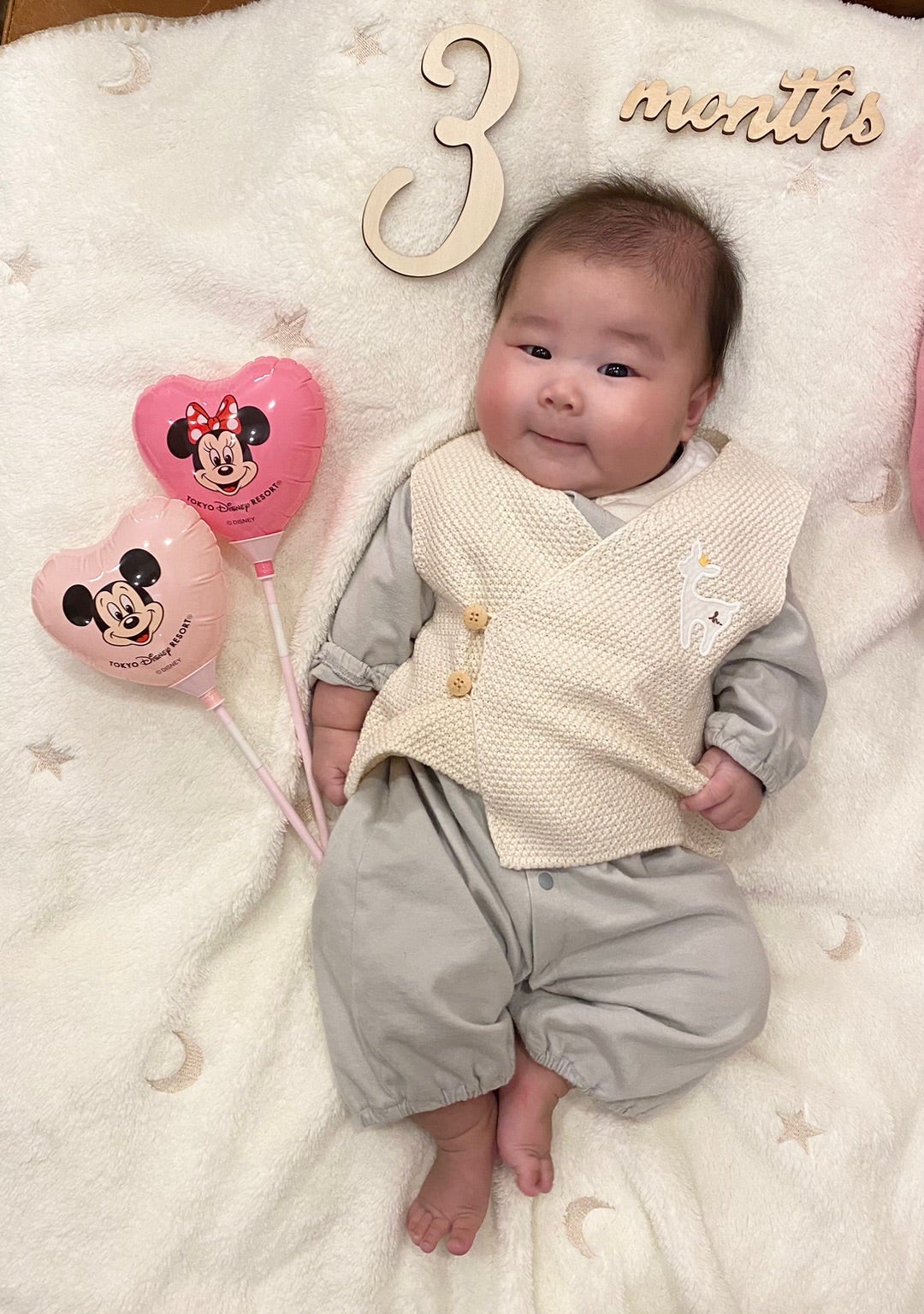 ひな祭り タペストリー 飾りつけ 桃の節句 ひなまつり 飾り付け 雛人形 壁掛け 初節句 背景布 撮影用 フォト ひな飾り 名入り ベビー 寝相アート: SOYUMOA ソユモア- 通販 - Yahoo!ショッピング