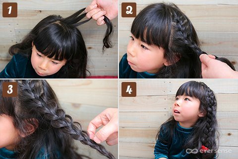 110 件の「修了アルバム」のアイデアを今すぐ保存幼稚園 アルバム 手作り、卒業 アルバム 手作り、アルバム 手作り など