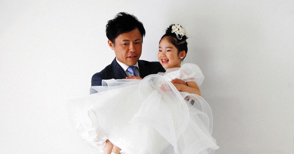 結婚式 父親の服装は何を着る？モーニングの着こなし方やマナーを徹底解説結婚式場の選び方