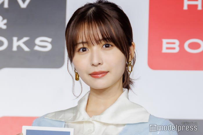 長濱ねるながはまねる とは ピクシブ百科事典