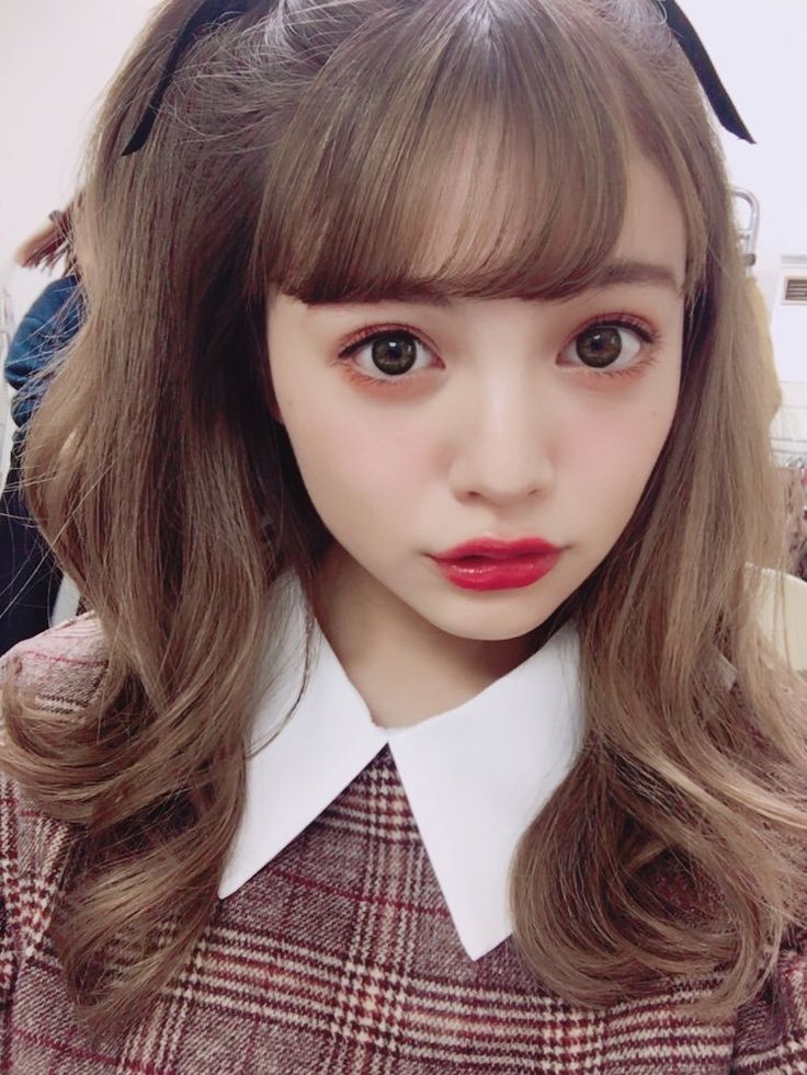 ♡吉木千沙都♡