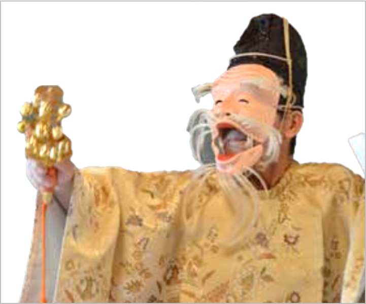 四方田産泰神社 金佐奈神社 古社への誘い 神社散策記