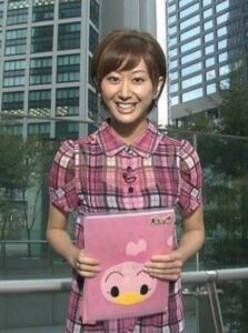 松本人志の画像・写真・ニュース記事一覧 - モデルプレス