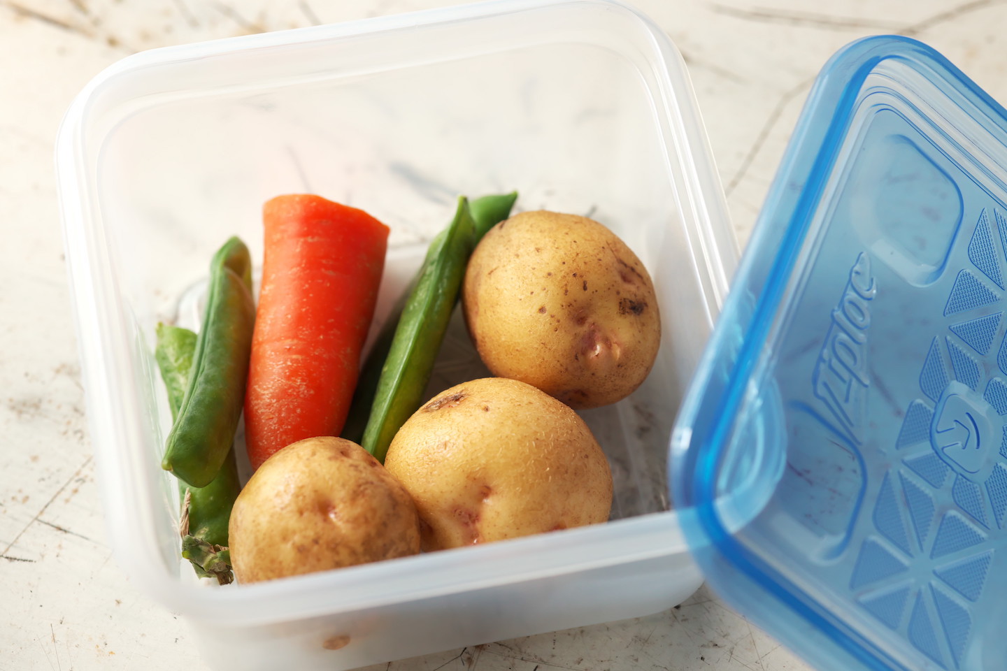 フライパンひとつでできる！ライスペーパーを使った簡単キャンプ飯5選Greenfield グリーンフィールド