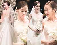 ゾンビ コスプレ 子供」の人気商品一覧安い商品を通販サイトから探す - 価格.com