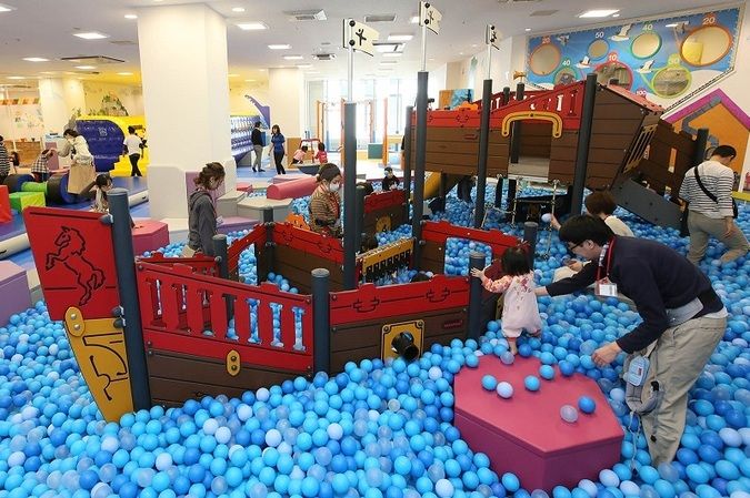 9 件の「モール」のアイデアを今すぐ保存子供向けクラフト、手作りおもちゃ、モール 工作 など