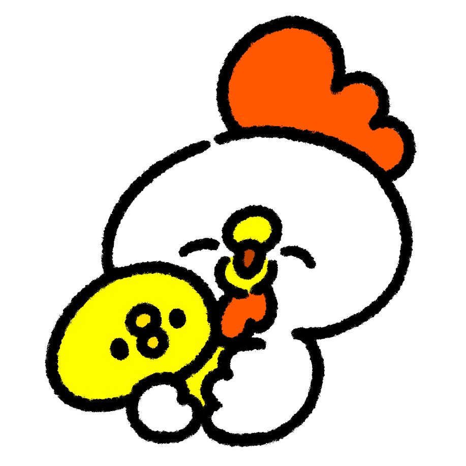 ギャル親子でペアルック可愛くない？🩷ギャル ギャルしか勝たんペアルックsuum イラストレーター illustrator イラストイラストグラム アイコン アイコン画像 ストリート アメリカン ストリートファッション ストリート系ファッション韓国系ファッション