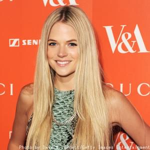 最大級の美しさ ガブリエラ・ワイルド が時を忘れるほど美しい！FORZA STYLEファッション＆ライフスタイル フォルツァスタイル