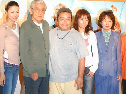 結婚すっぺ、結婚すっぺ」西田敏行さん、押しかけ熱烈ラブレターで口説き落とす 「徹子の部屋」で明かす - スポーツ報知