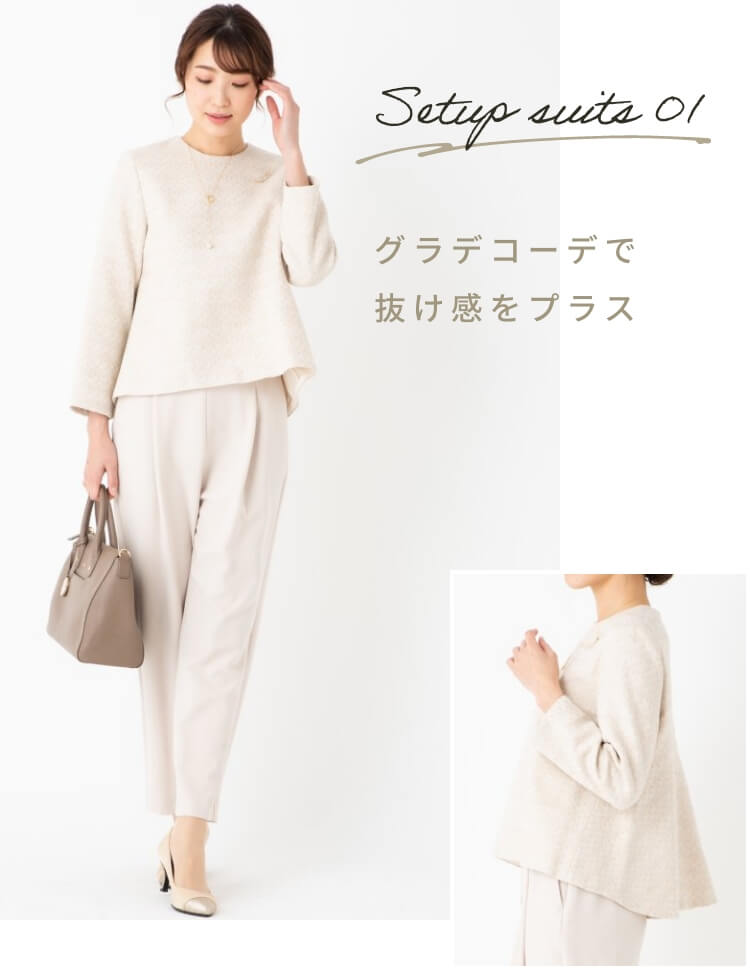 七五三の家族写真は洋装・和装どちらにする？おすすめの服装を紹介こども写真館スタジオアリス写真スタジオ・フォトスタジオ