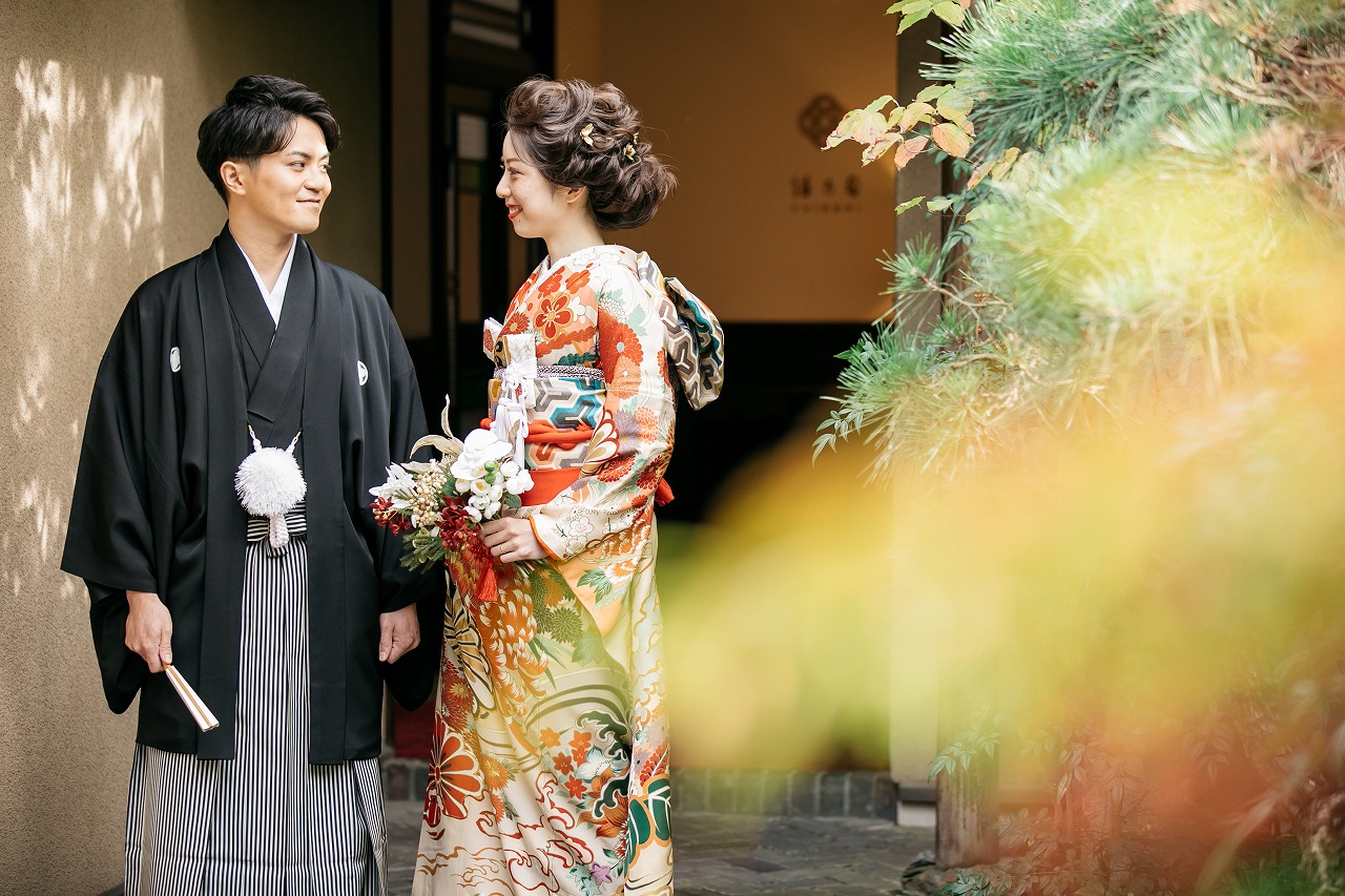 花嫁きもの 人気の引き振袖 2016年2〜5月「日本の結婚式ドットコム」集計日本の結婚式