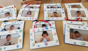 敬老の日を前に高知県福祉事業財団の最新情報