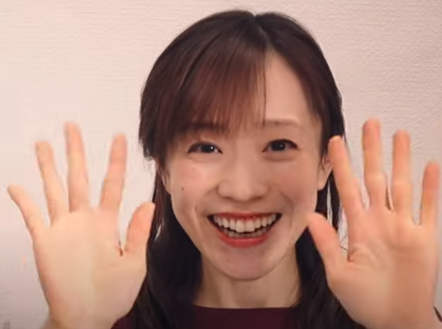 大島洋平が若くして結婚した嫁が美人と話題!子供の存在が気になる!自主トレに後輩が同行する理由とは