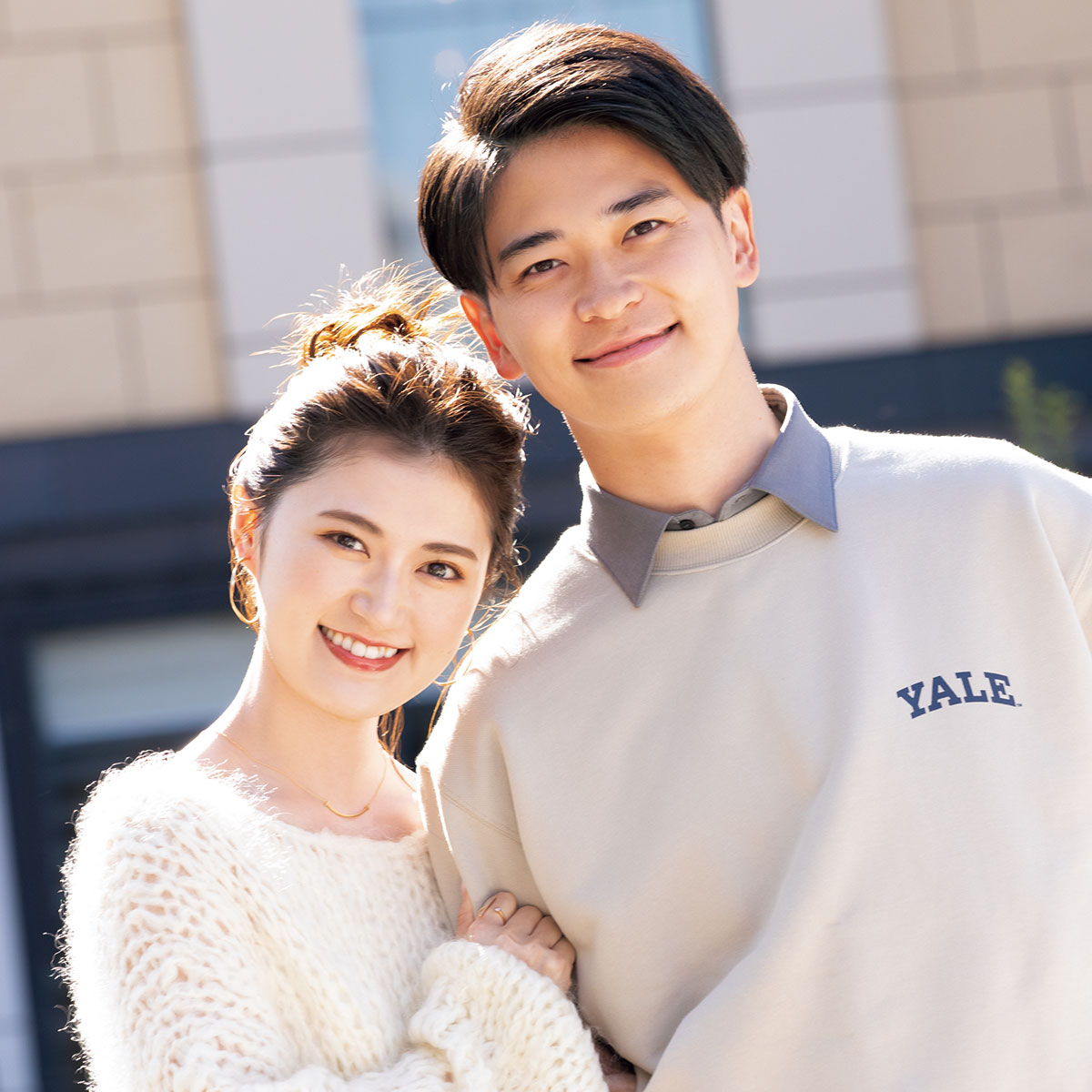 あろ笑顔のカップルセルフ写真@alo_carte__• Instagram photos and videos