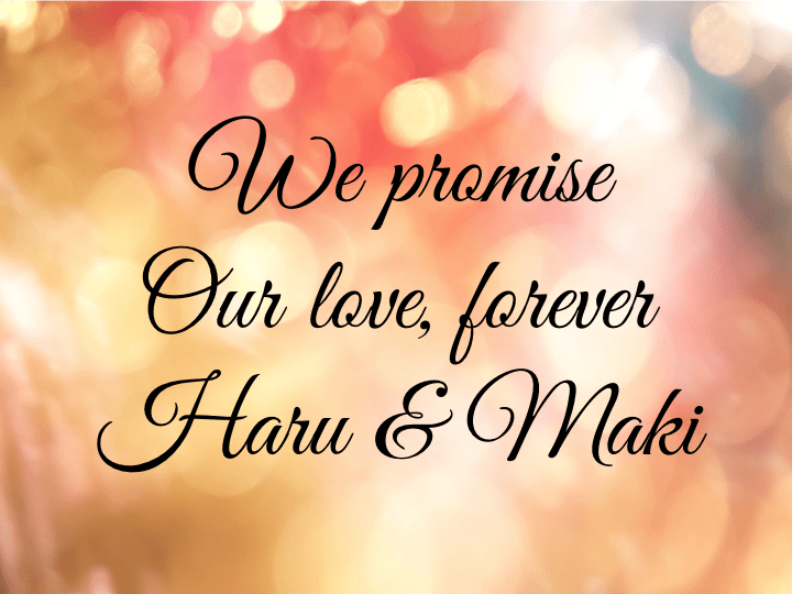 パーティーの入り口にカラフルなウェルカム バルーンの文字イラスト素材透過、PNGフリー画像ダウンロード - Pngtree