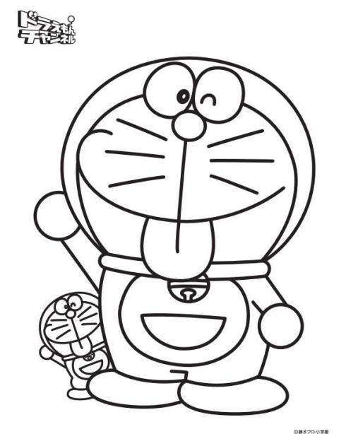 無料ぬりえ 朝顔の塗り絵夏にぴったり！幼児・子ども向け簡単素材無料ぬりえ 家庭・保育・介護で使える！印刷して楽しめる塗り絵サイト「ぬりえん」