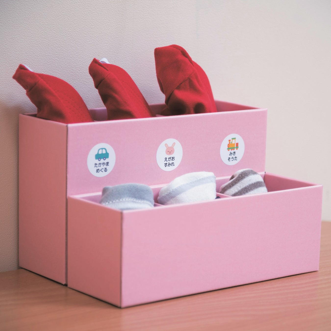 つかさみほ on X: 