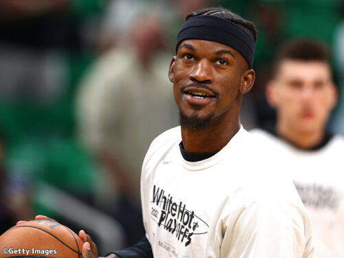 LI-NING Jimmy Butler ジミーバトラー 3 JB3 - Retro Tennis LI-Ning リーニン メンズ キッズ バッシュスニーカー バスケット ローカット トレンド : LUSTYLE - 通販 - Yahoo!ショッピング