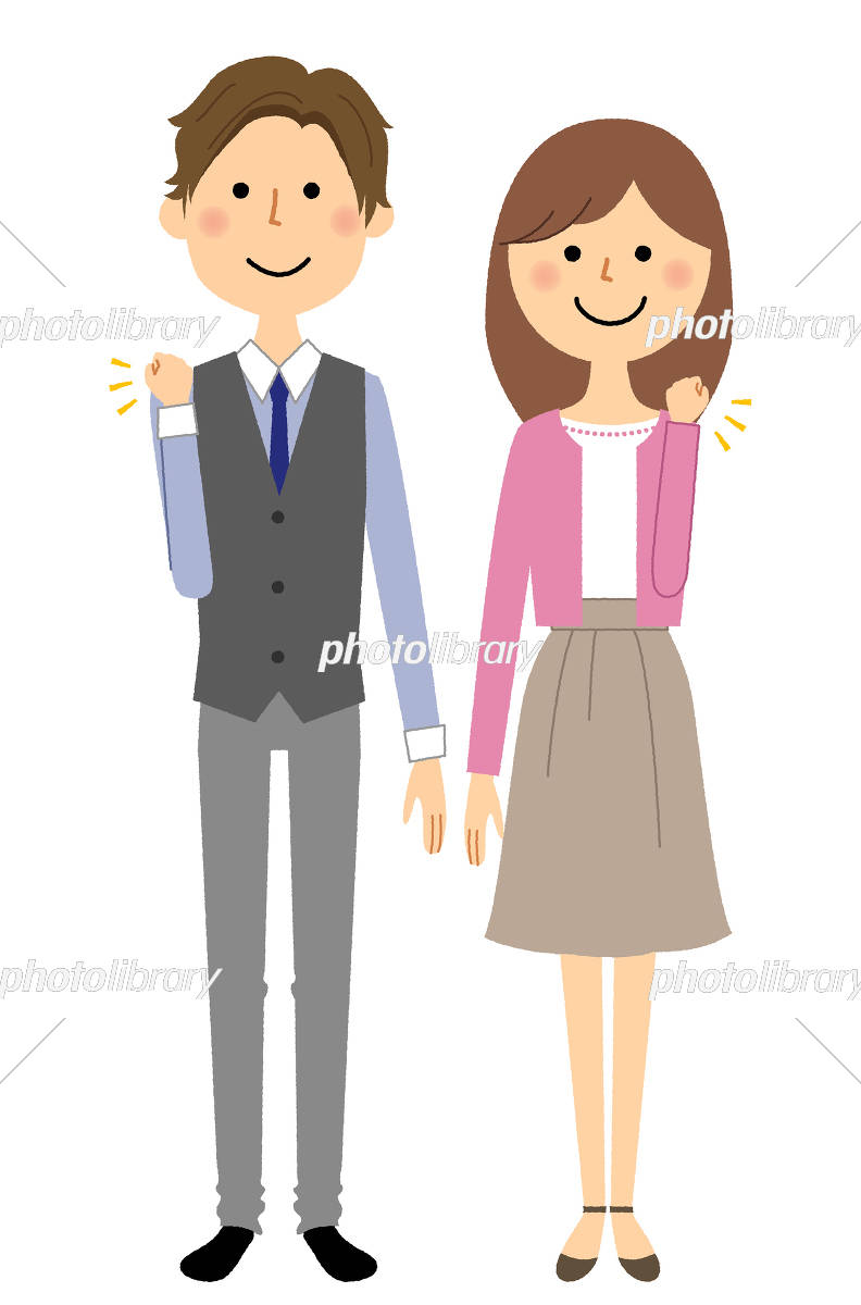 バレエ カップル ダンス、ポーズのシルエットです。のイラスト素材・ベクター Image 53381842