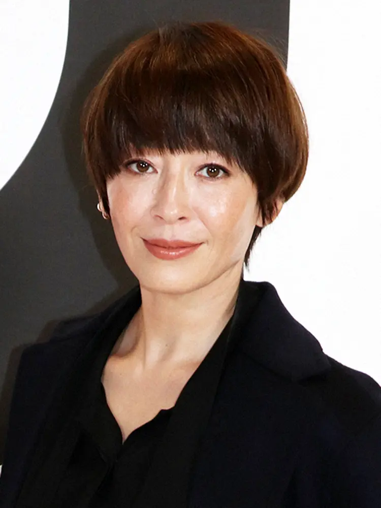 宮沢りえ 11年前死去の母・光子さんへの思いつづる「魔女などと叩かれ」憶測に葛藤も「自慢の母」 スポニチ毎日新聞