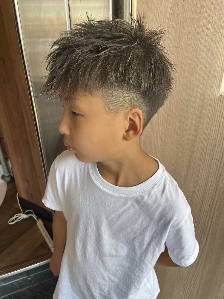 楽天市場 メッシュキャップ キッズ その他カラーリング ：ヘアケア・スタイリング<美容・コスメ・香水の通販