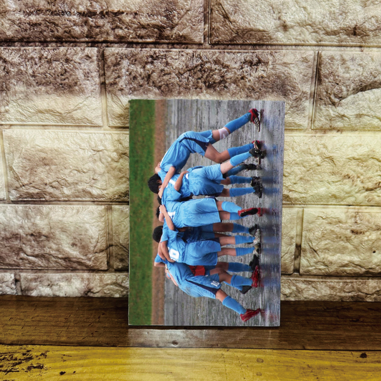 名入れ卒団記念品 部活 卒業 記念品 キーホルダー スポーツ 部活 名入れ 木製 ユニフォーム 背番号 名前入り プレゼント ギフト 引退卒園卒部 クラブ サッカー バレー バスケットボール 小学生 中学生 少年団 送別品ミニチュア スポーツキーホルダー5営業日出荷