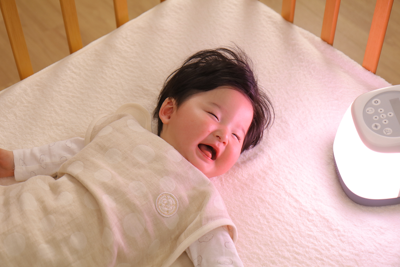 赤ちゃんの泣き声イラスト画像とPSDフリー素材透過の無料ダウンロード - Pngtree