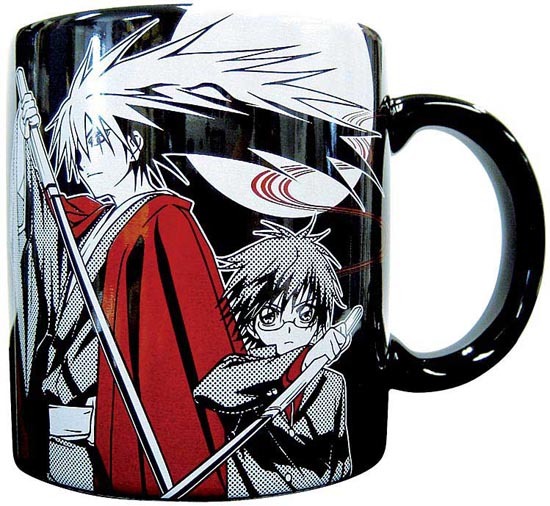 楽天市場 孫 写真入り ギフト プレゼント マグカップ プレゼント 帰省 土産 敬老の日 母の日 父の日 ギフト 花以外 オーダーメイド マグ 誕生日プレゼント 名入れ マグ 入学 内祝い 写真入り 入学 入園 祝い お返し 祖父母 出産祝い お返し ギフト 写真が大きく