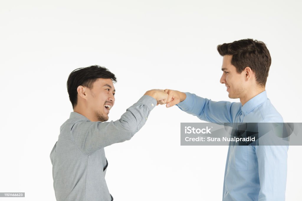 スーパーデフォルメポーズ集 ふたり編 Ｙｉｅｌｄｅｒ 著Yahoo!フリマ 旧PayPayフリマ