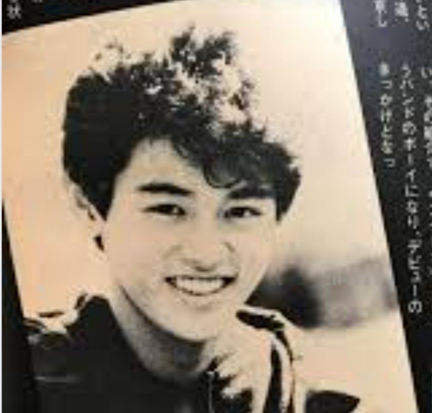 美 少年・金指一世の“父に宛てた手紙”に感動の声 父子家庭であることを初めて知るファンもX Trend News