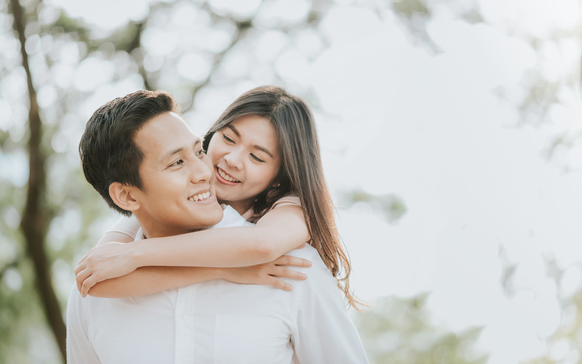 素敵なカップルVS違和感のあるカップル - 名古屋の印象アップイメージコンサルタントYayoi'ｓHappycoordinate名古屋の印象アップイメージコンサルタントYayoi'ｓHappy coordinate