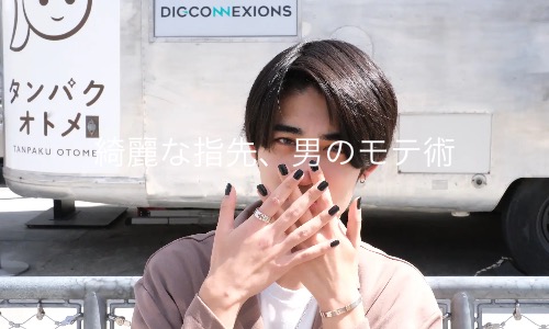 中村倫也・窪田正孝・杉野遥亮・古川雄輝 手が綺麗な男性芸能人＜Part2＞ 読者アンケート結果- モデルプレス